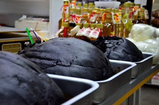 Foto: Guilherme Lapa