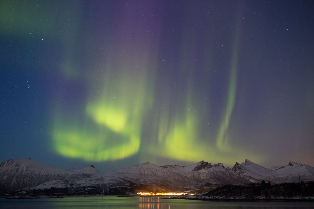 Foto: Johnny Mazzili